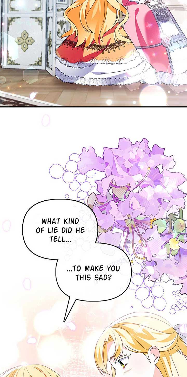 ch 49 15