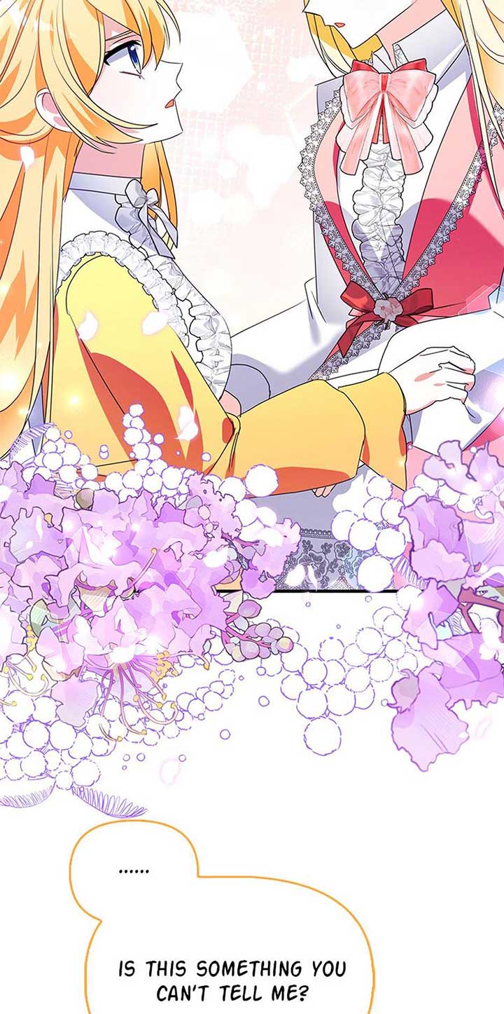 ch 49 16