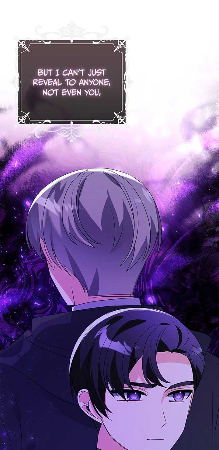 ch 49 18