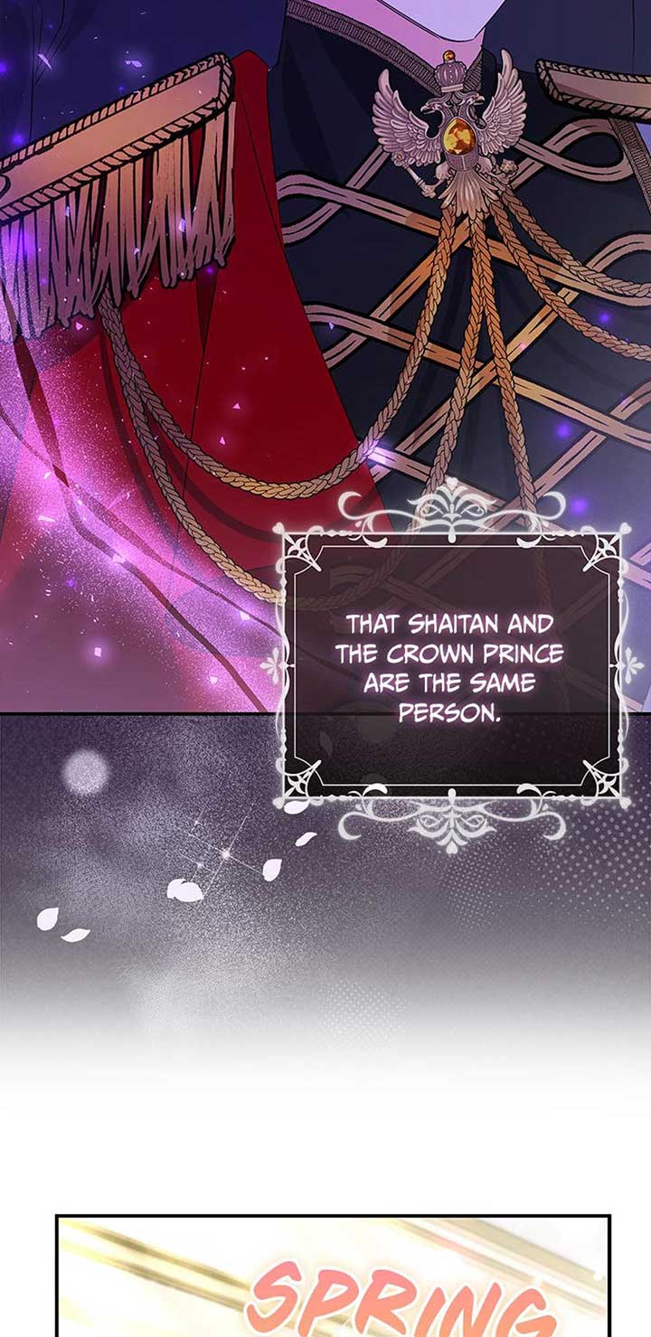 ch 49 19