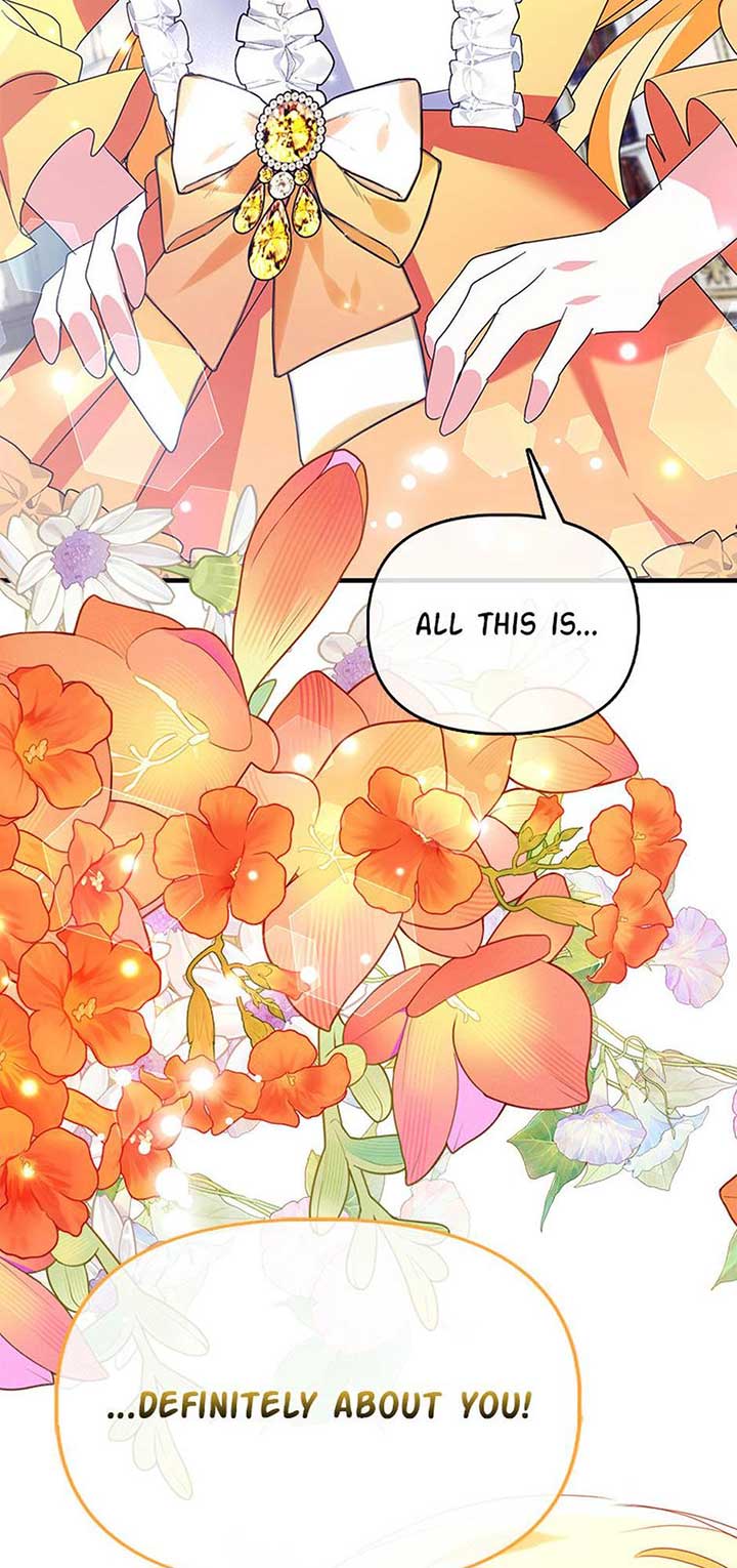 ch 49 2