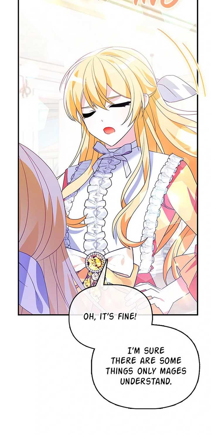 ch 49 20
