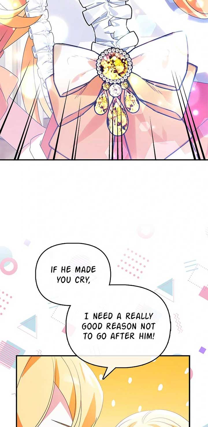 ch 49 23