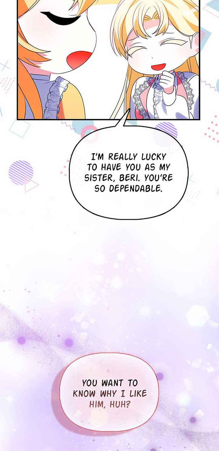 ch 49 24
