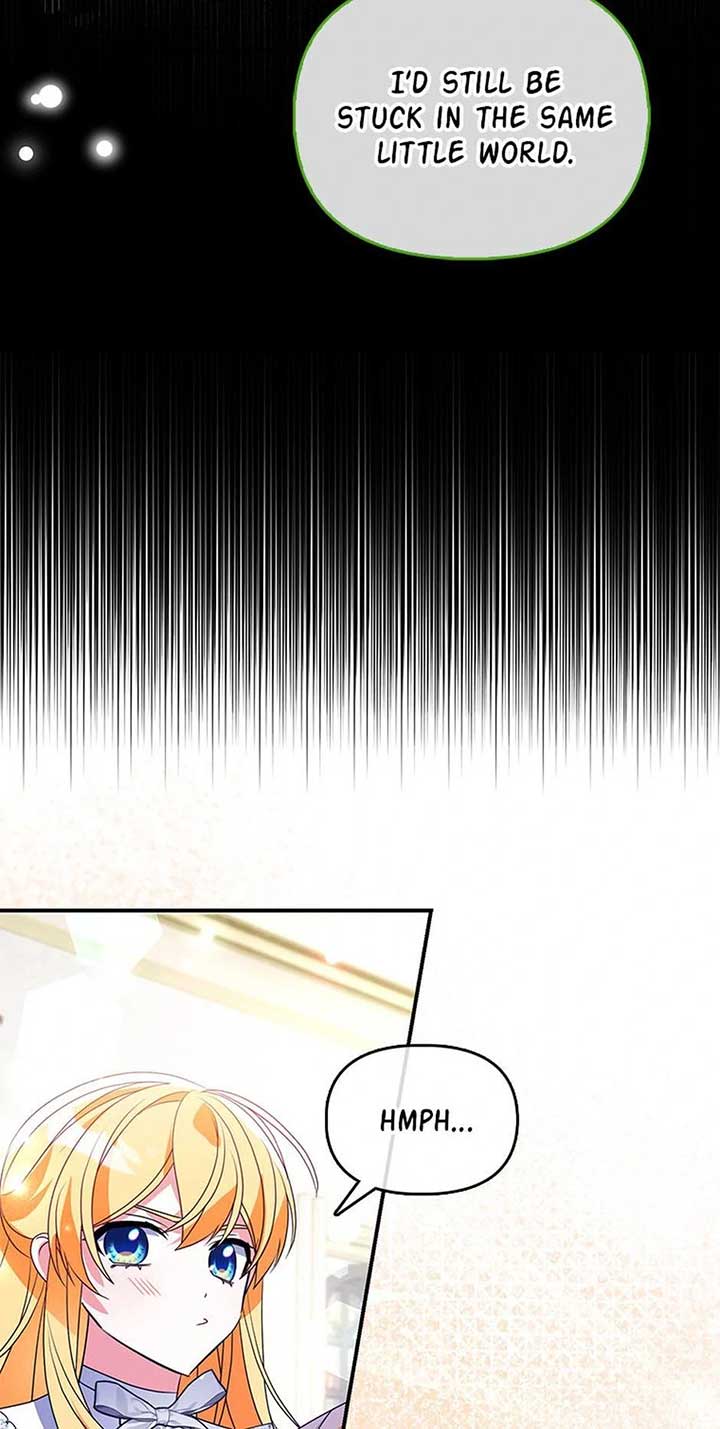 ch 49 29