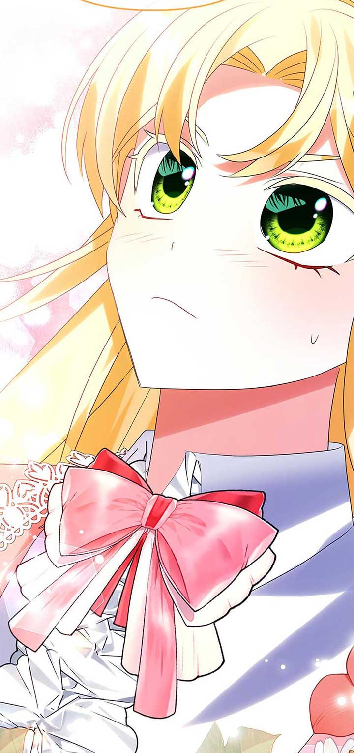 ch 49 3