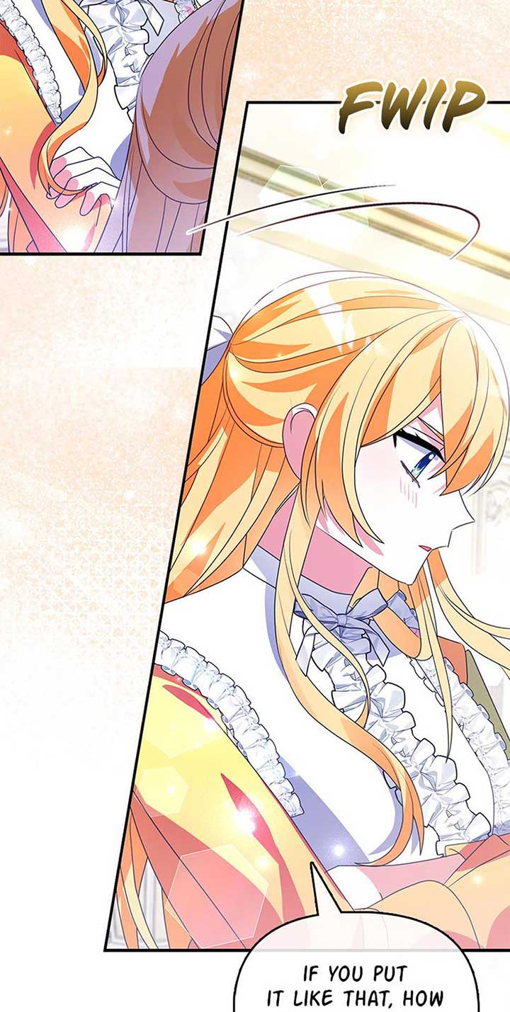 ch 49 30