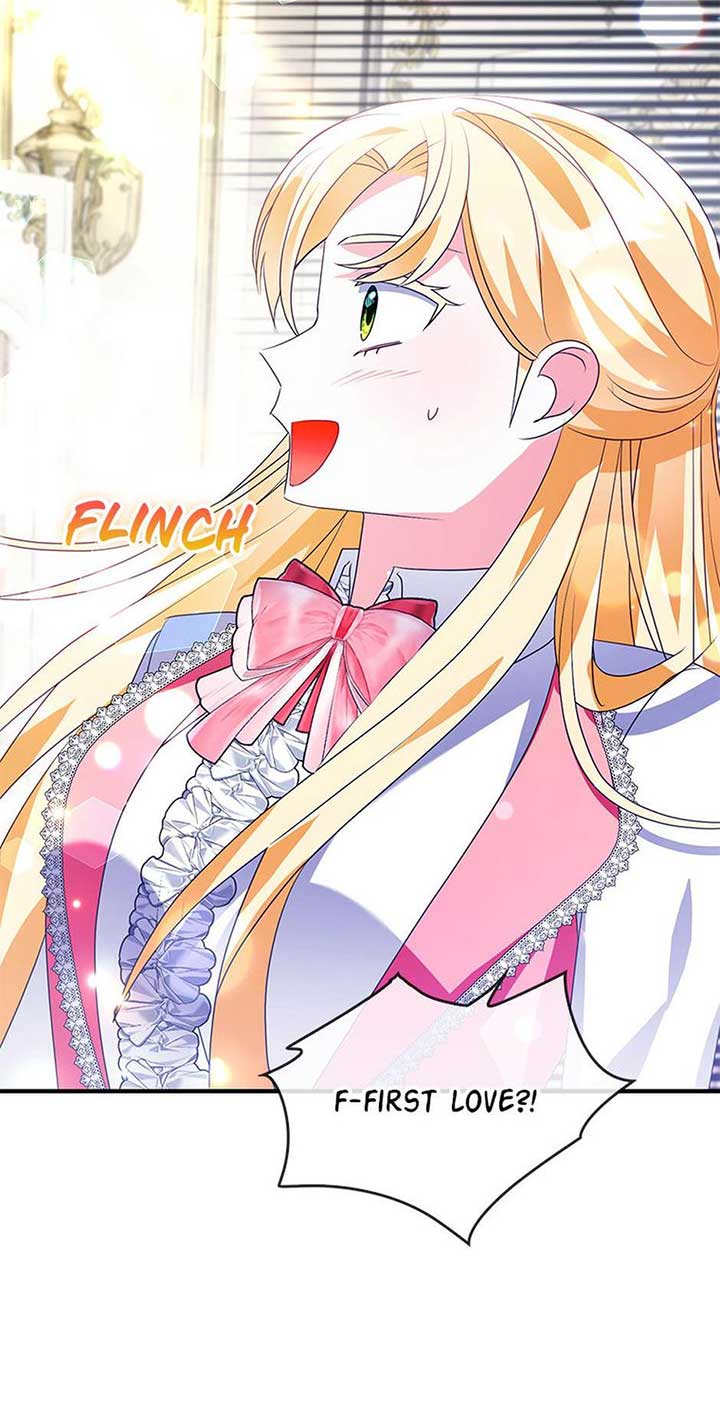 ch 49 33