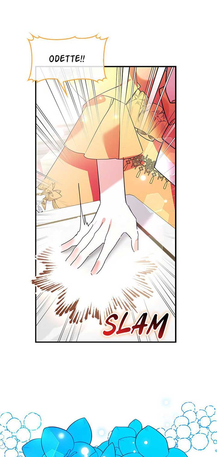 ch 49 34