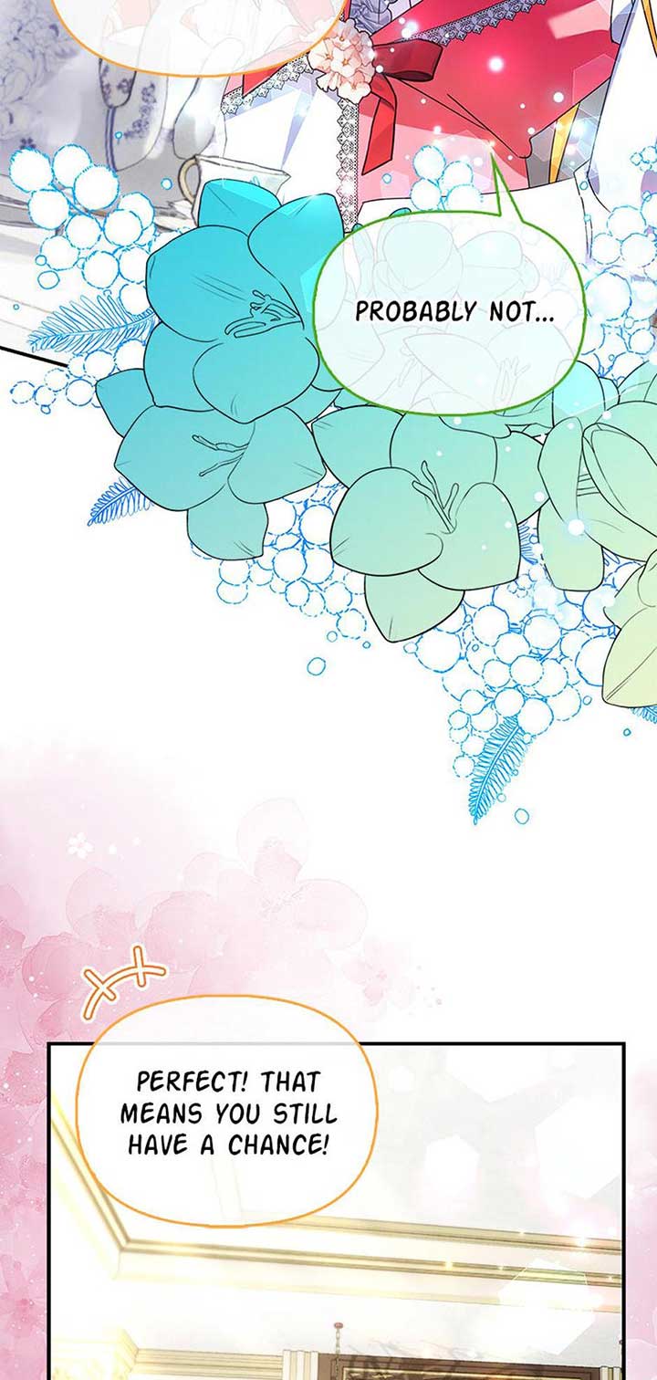 ch 49 36
