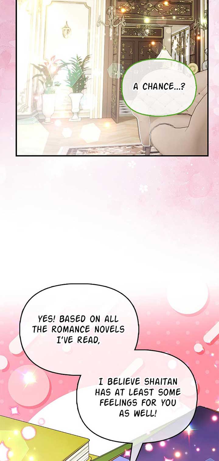 ch 49 37