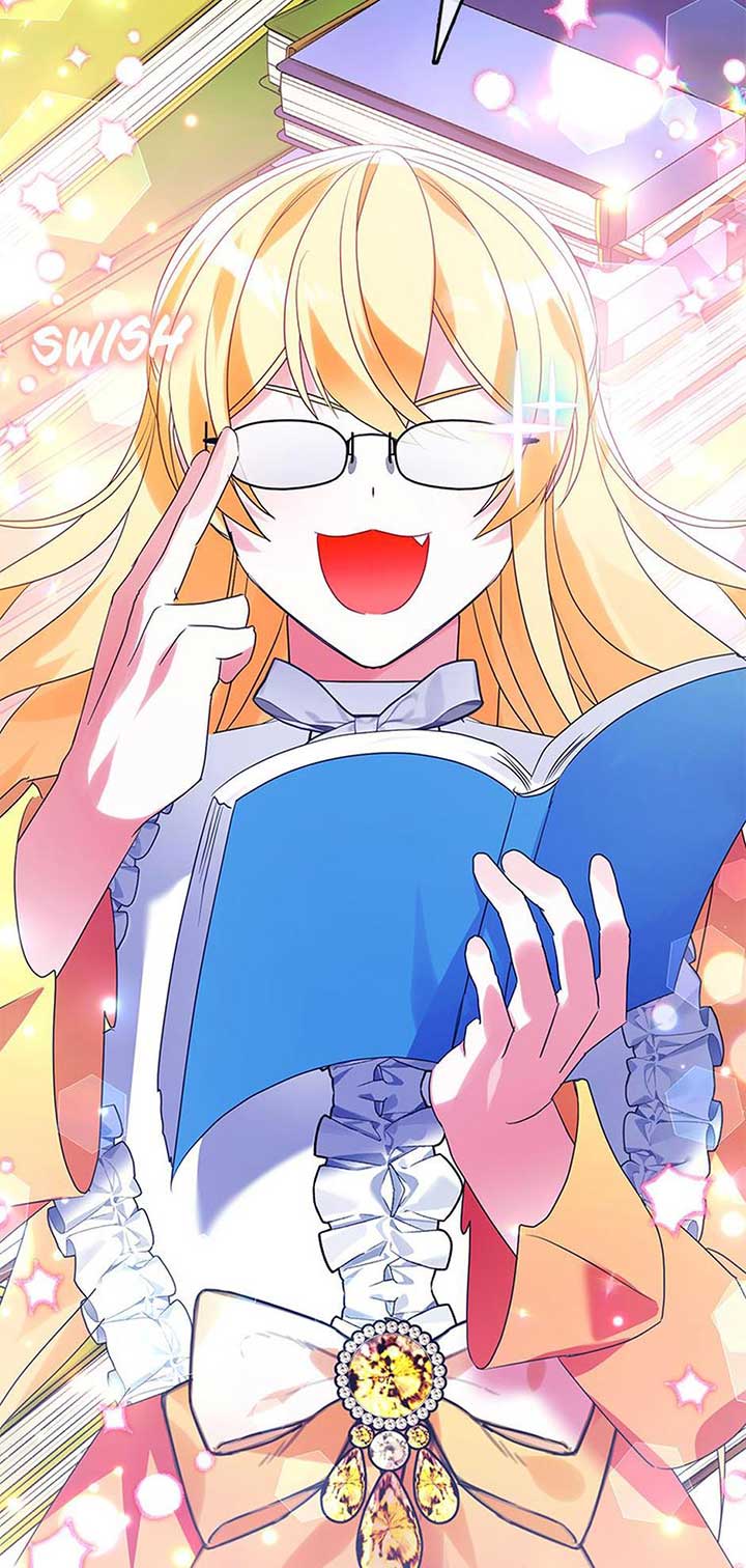 ch 49 38