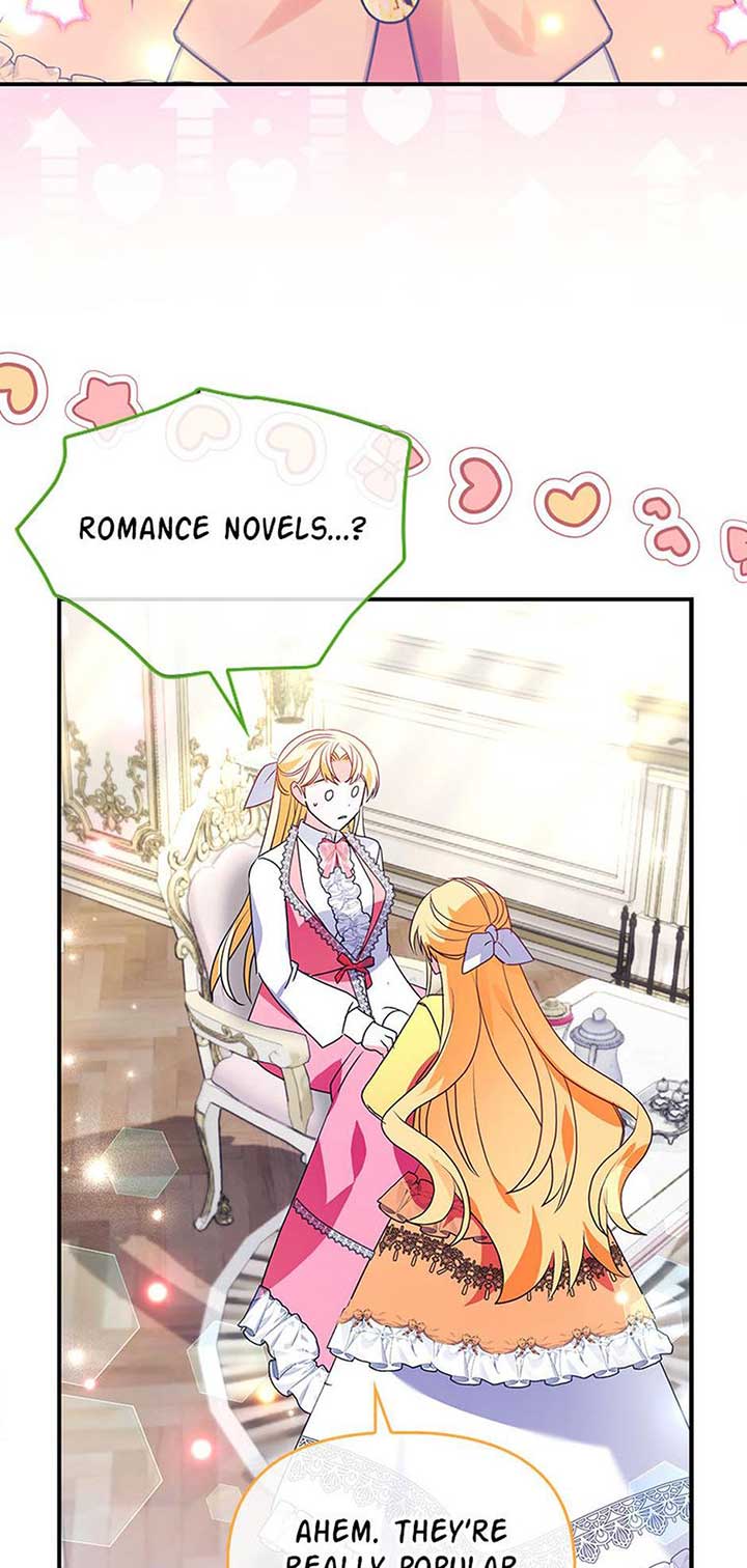 ch 49 39