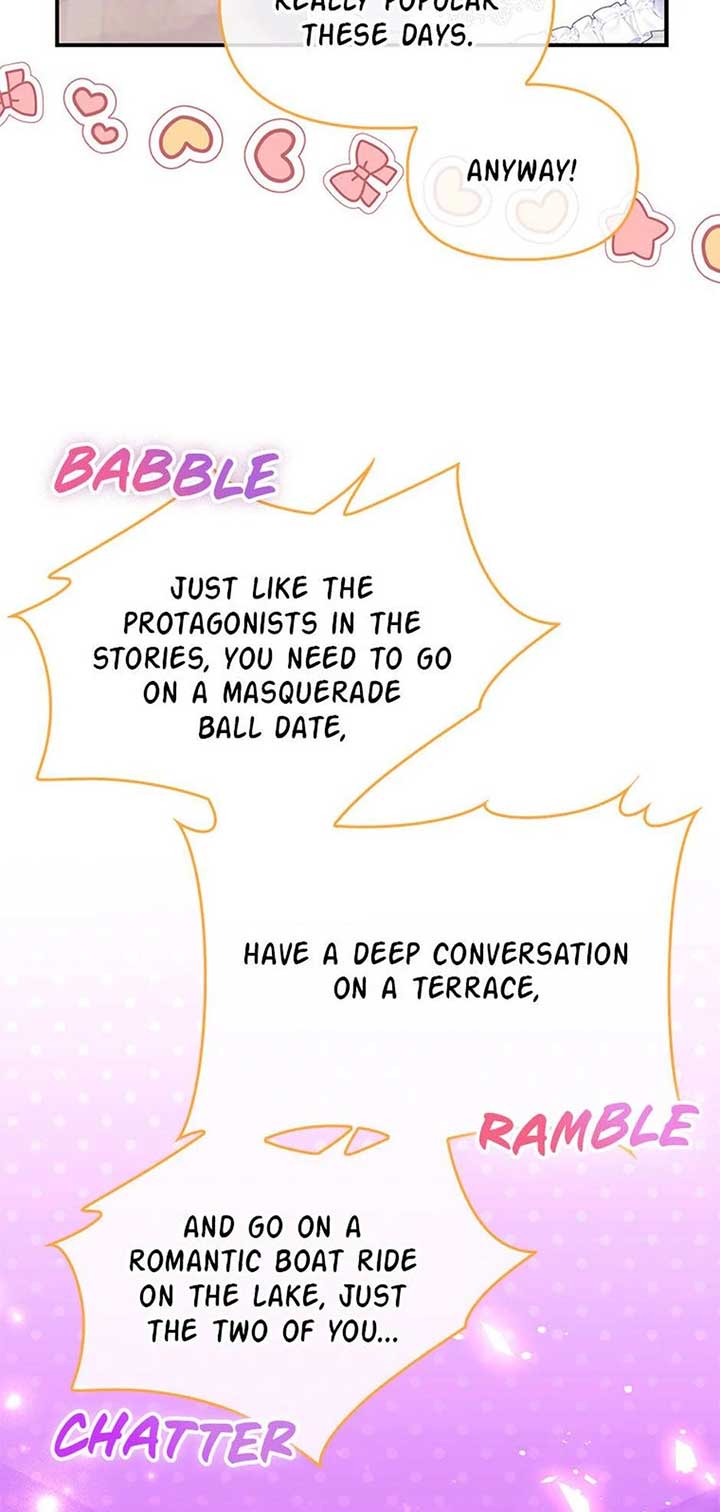 ch 49 40