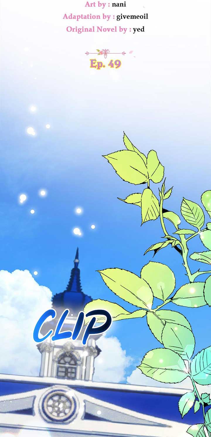 ch 49 43