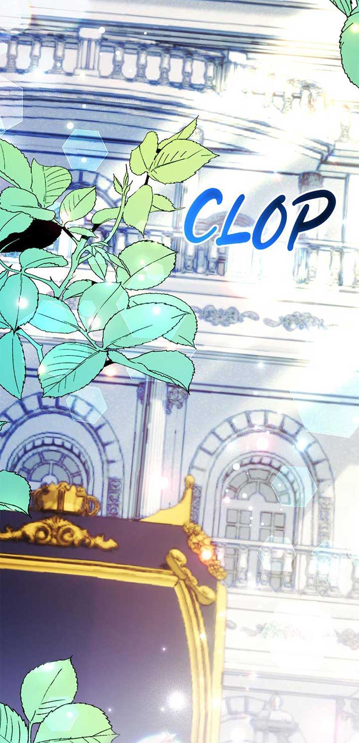 ch 49 44