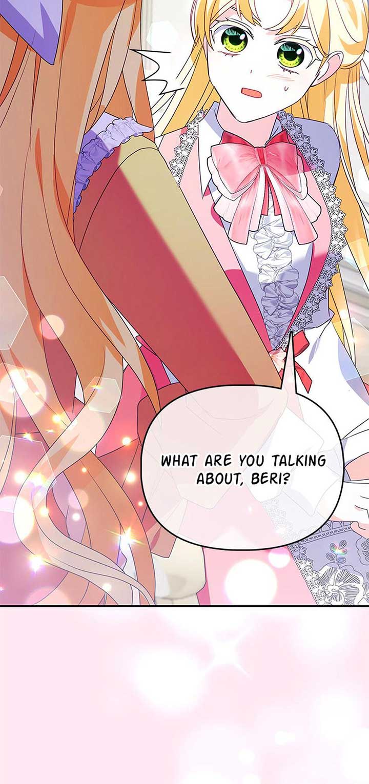 ch 49 5
