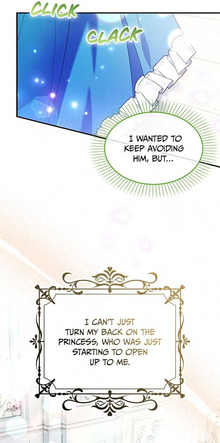 ch 49 53