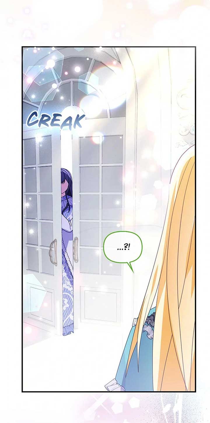 ch 49 55