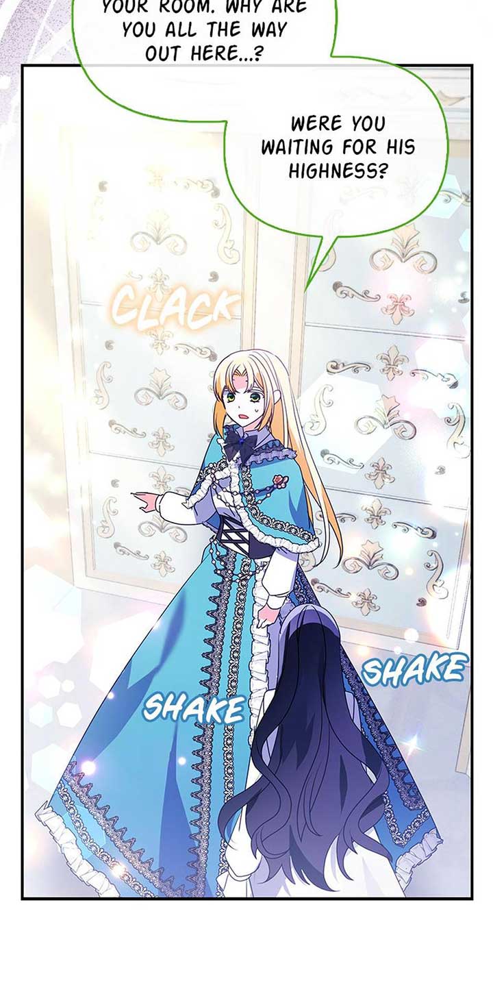 ch 49 58