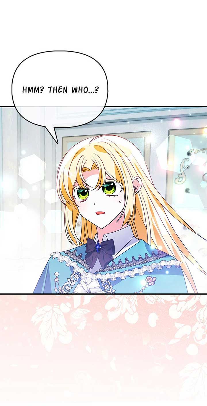 ch 49 59