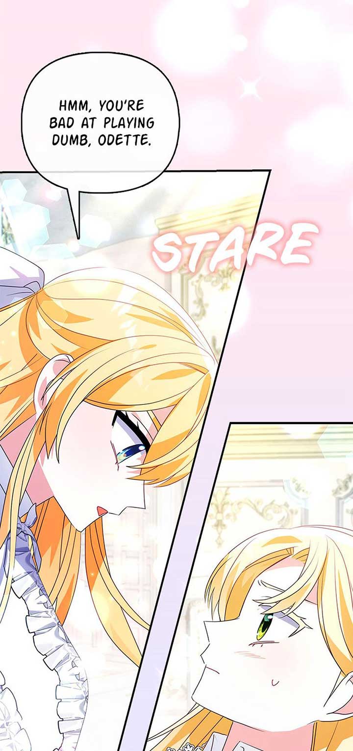 ch 49 6