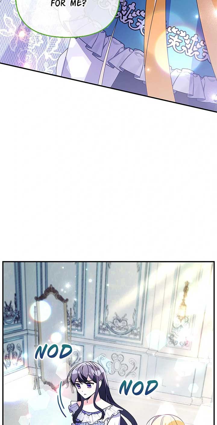 ch 49 61