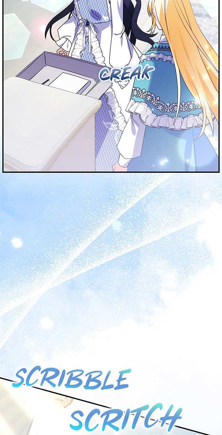 ch 49 62
