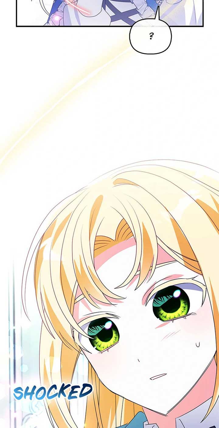 ch 49 65