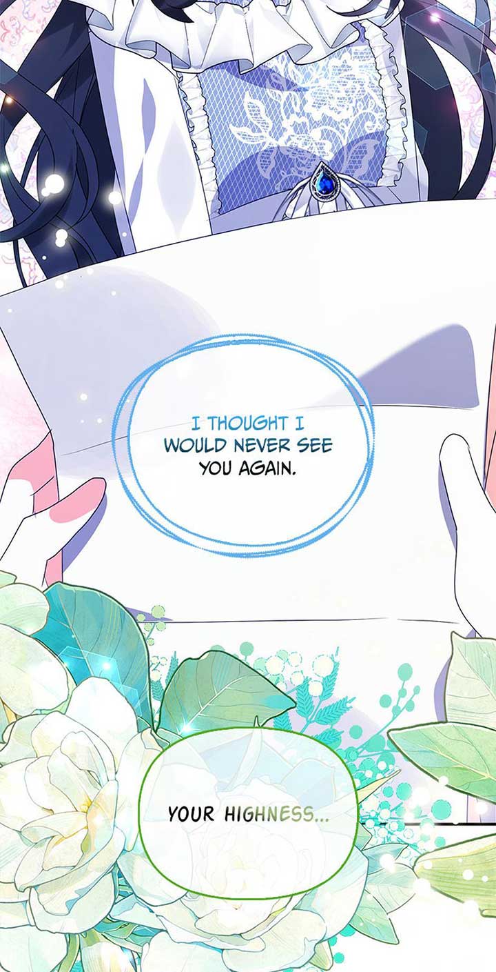 ch 49 67