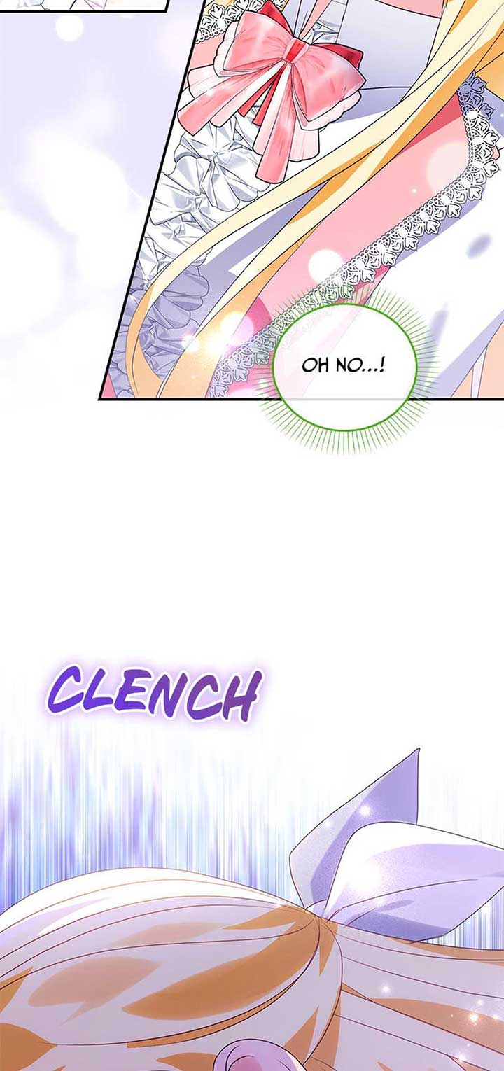 ch 49 7