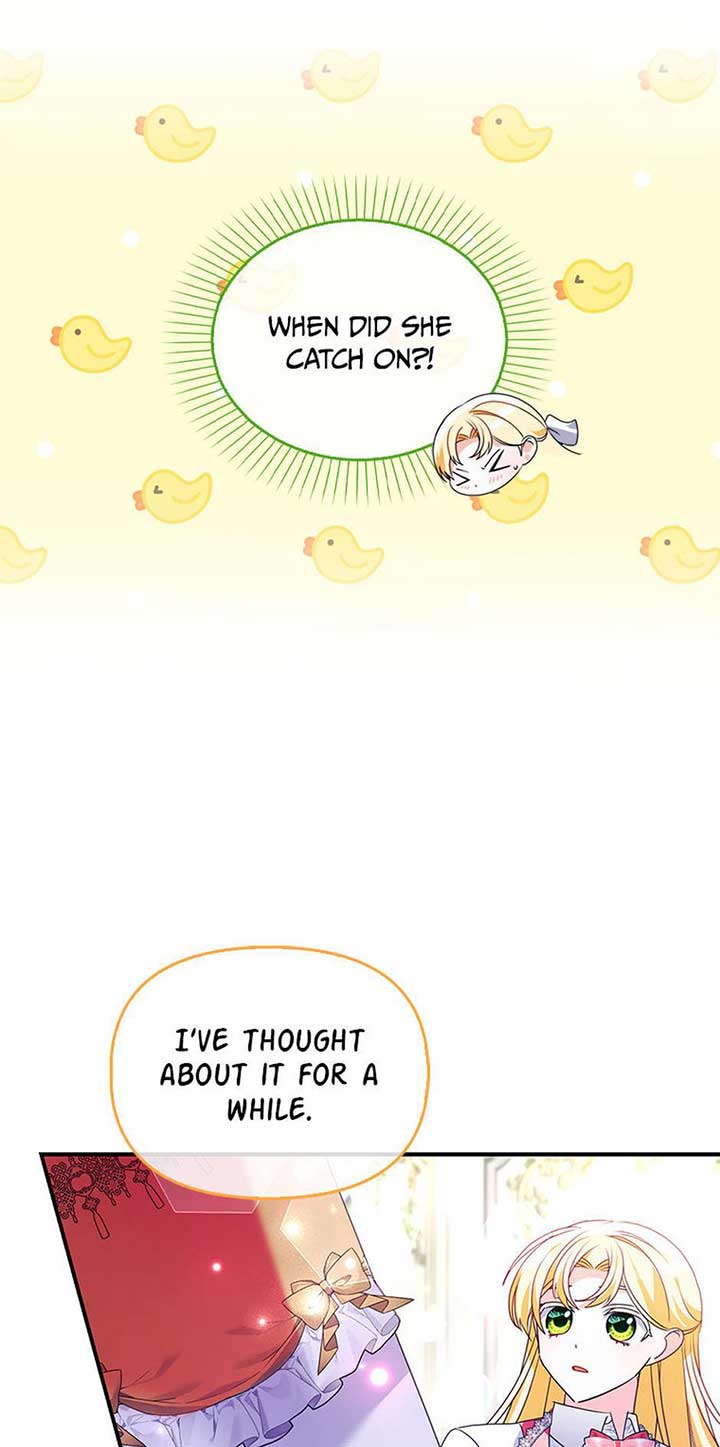 ch 49 9