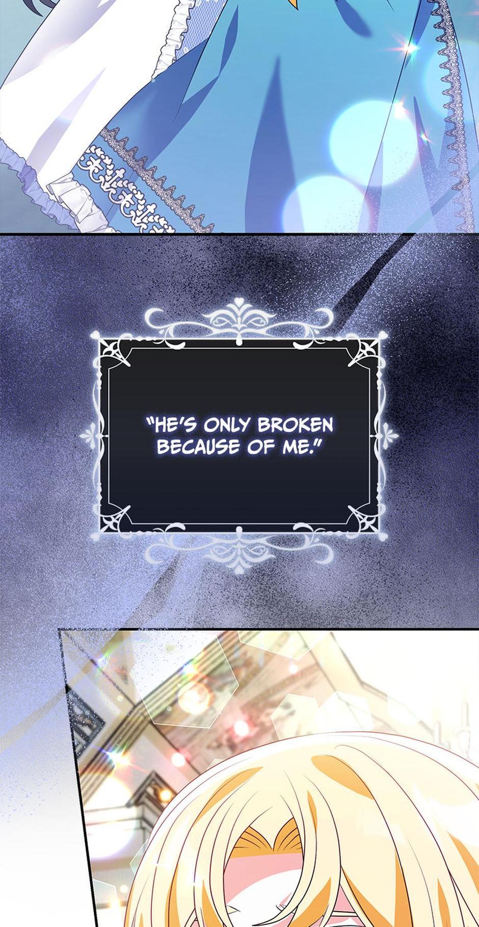 The Fake Rides in a Flower Kiln Chapter 50 209 ch 50 10