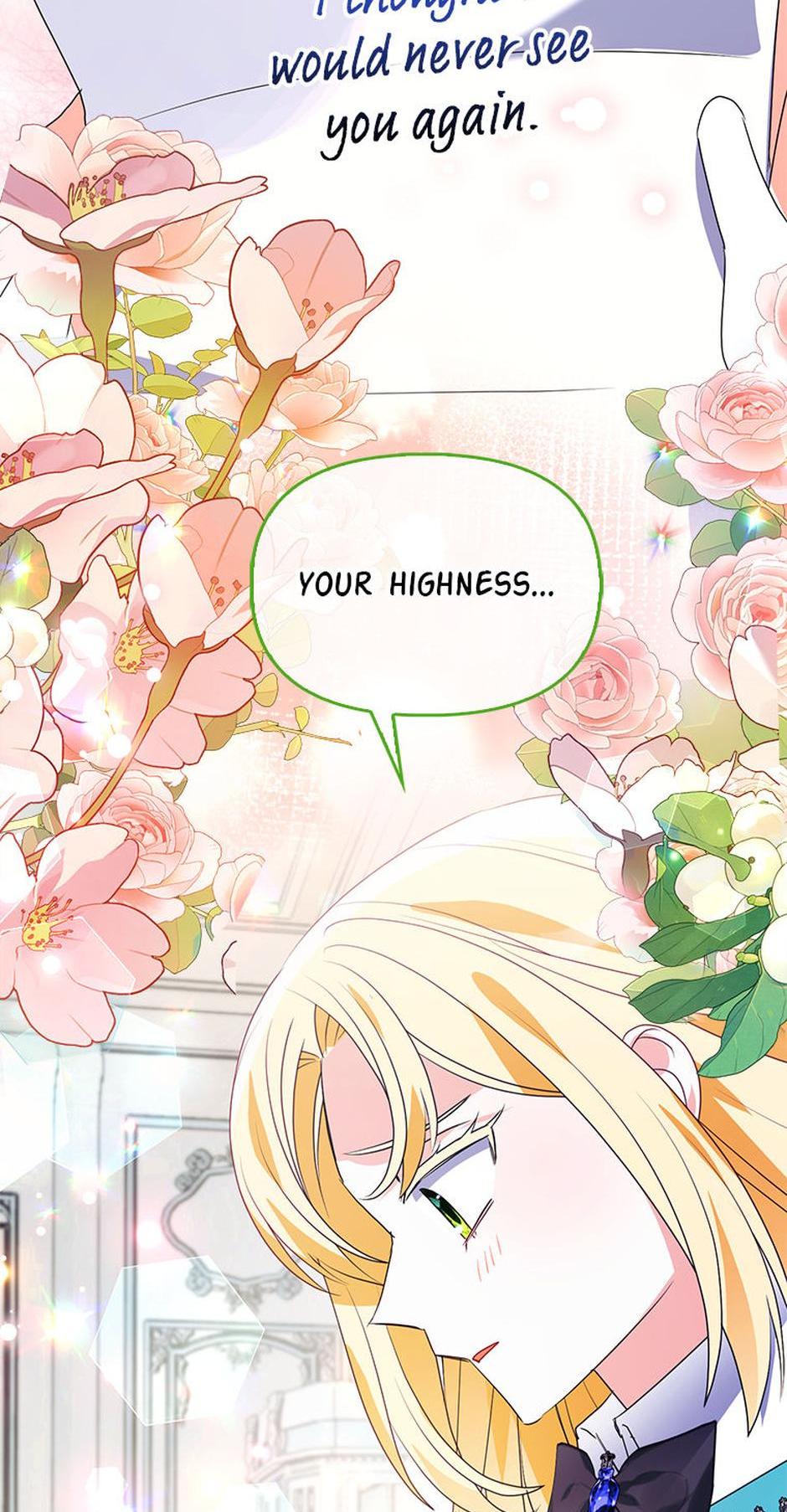 The Fake Rides in a Flower Kiln Chapter 50 201 ch 50 2