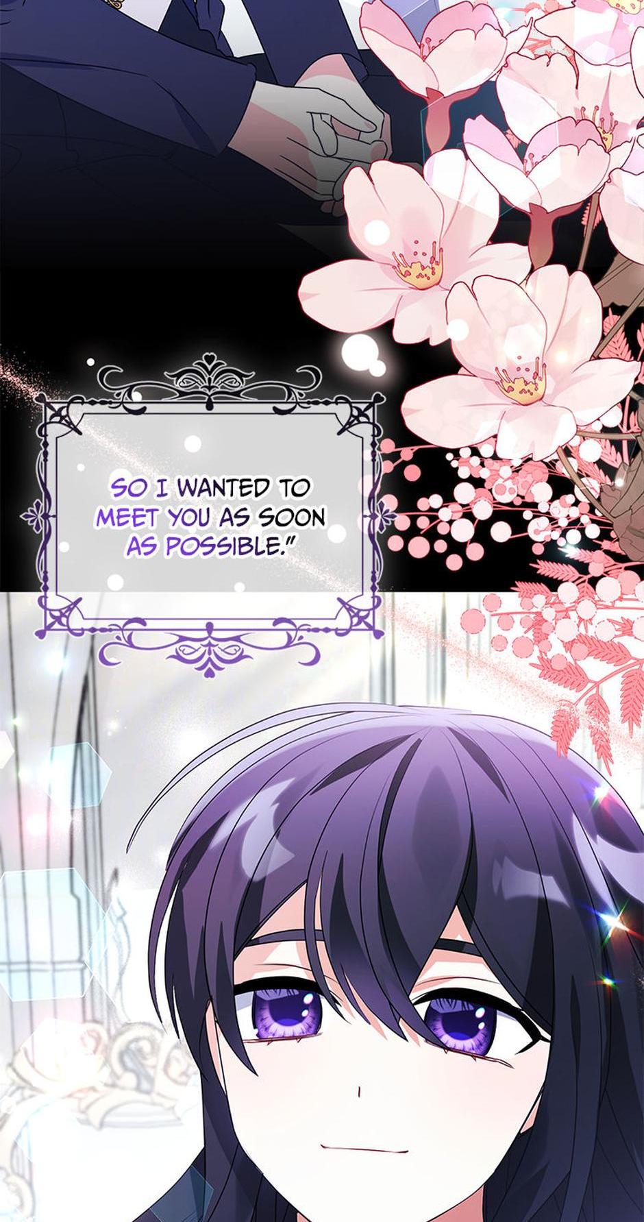The Fake Rides in a Flower Kiln Chapter 50 219 ch 50 20