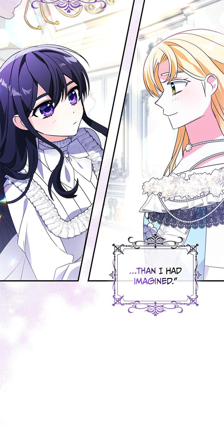 The Fake Rides in a Flower Kiln Chapter 50 222 ch 50 23
