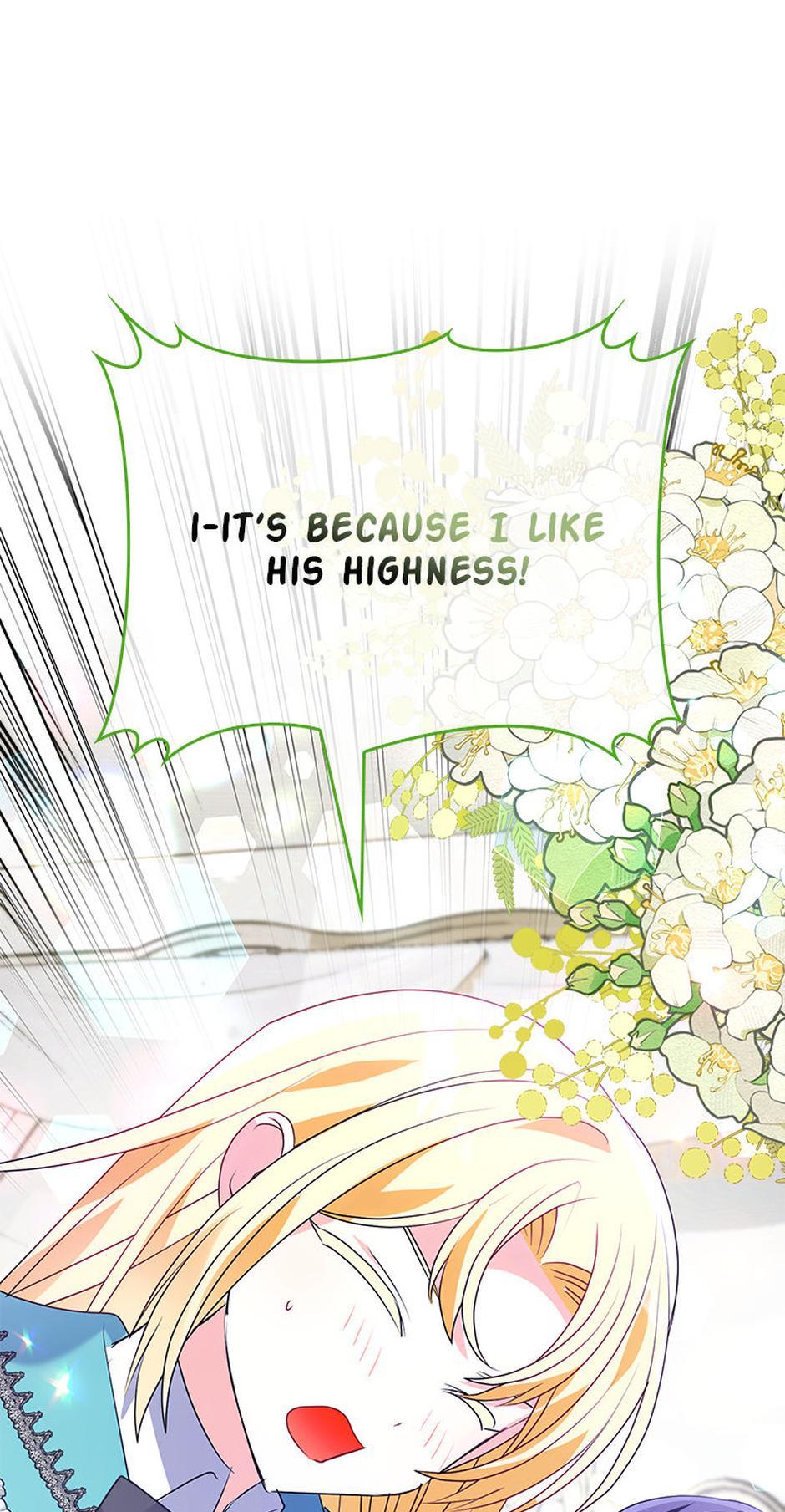 The Fake Rides in a Flower Kiln Chapter 50 226 ch 50 27