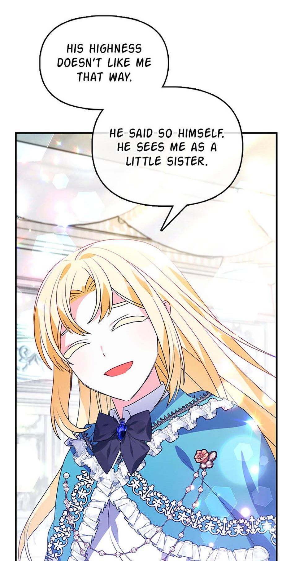 The Fake Rides in a Flower Kiln Chapter 50 232 ch 50 33