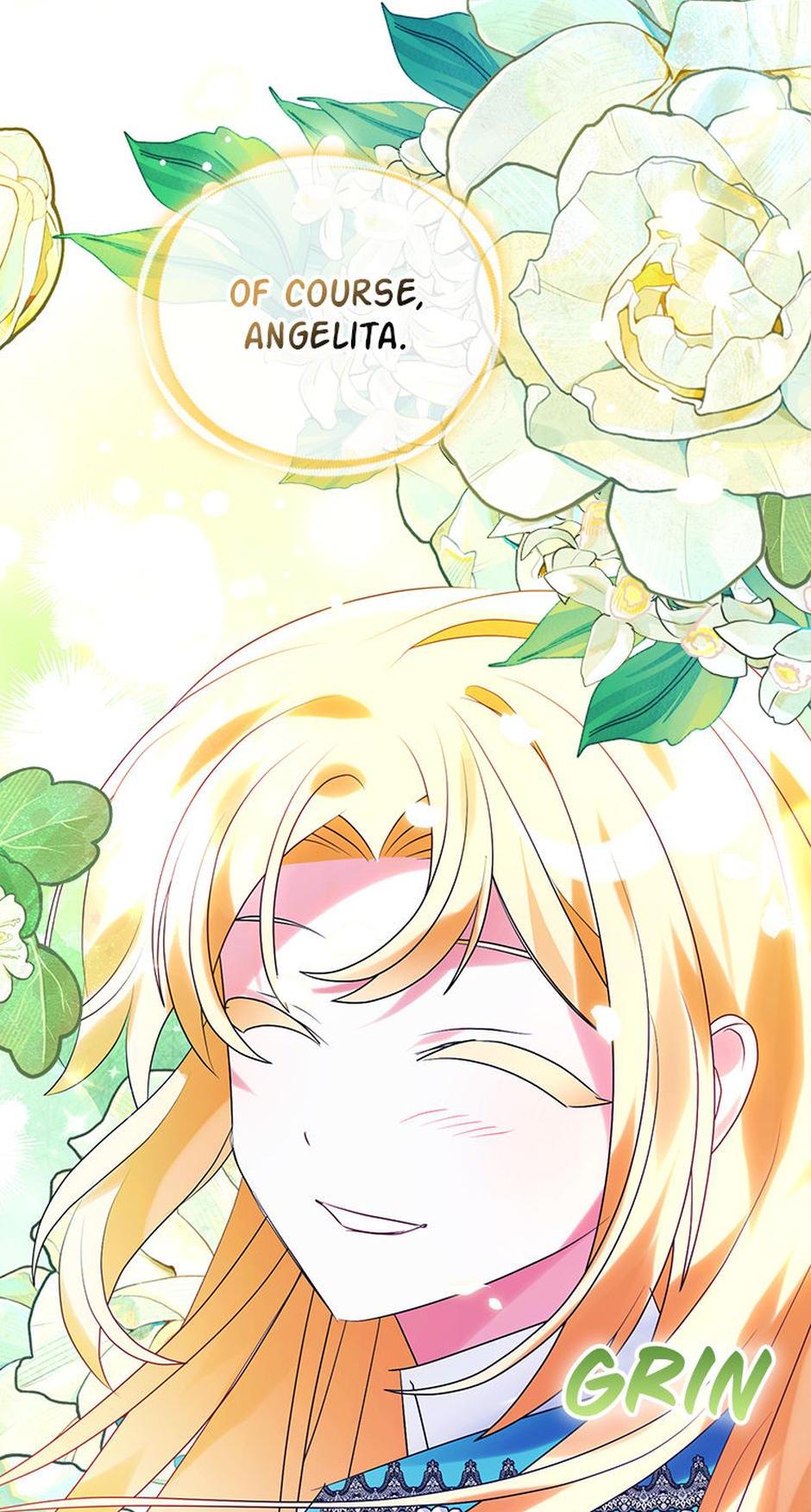 The Fake Rides in a Flower Kiln Chapter 50 244 ch 50 45