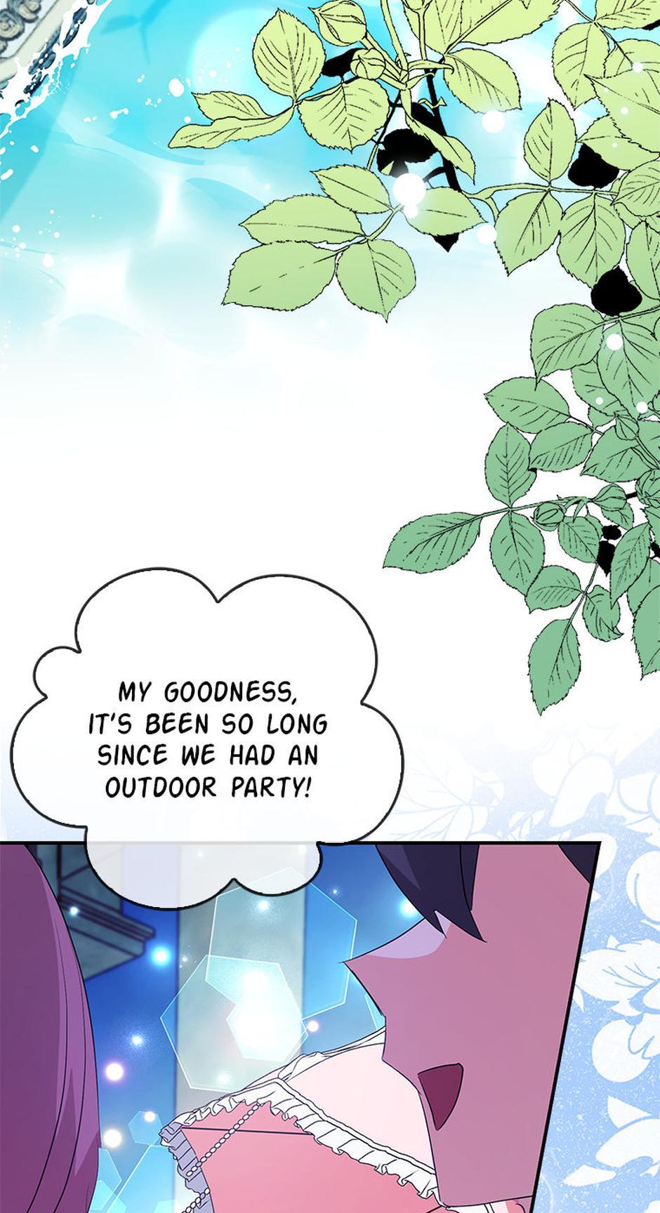 The Fake Rides in a Flower Kiln Chapter 50 252 ch 50 53