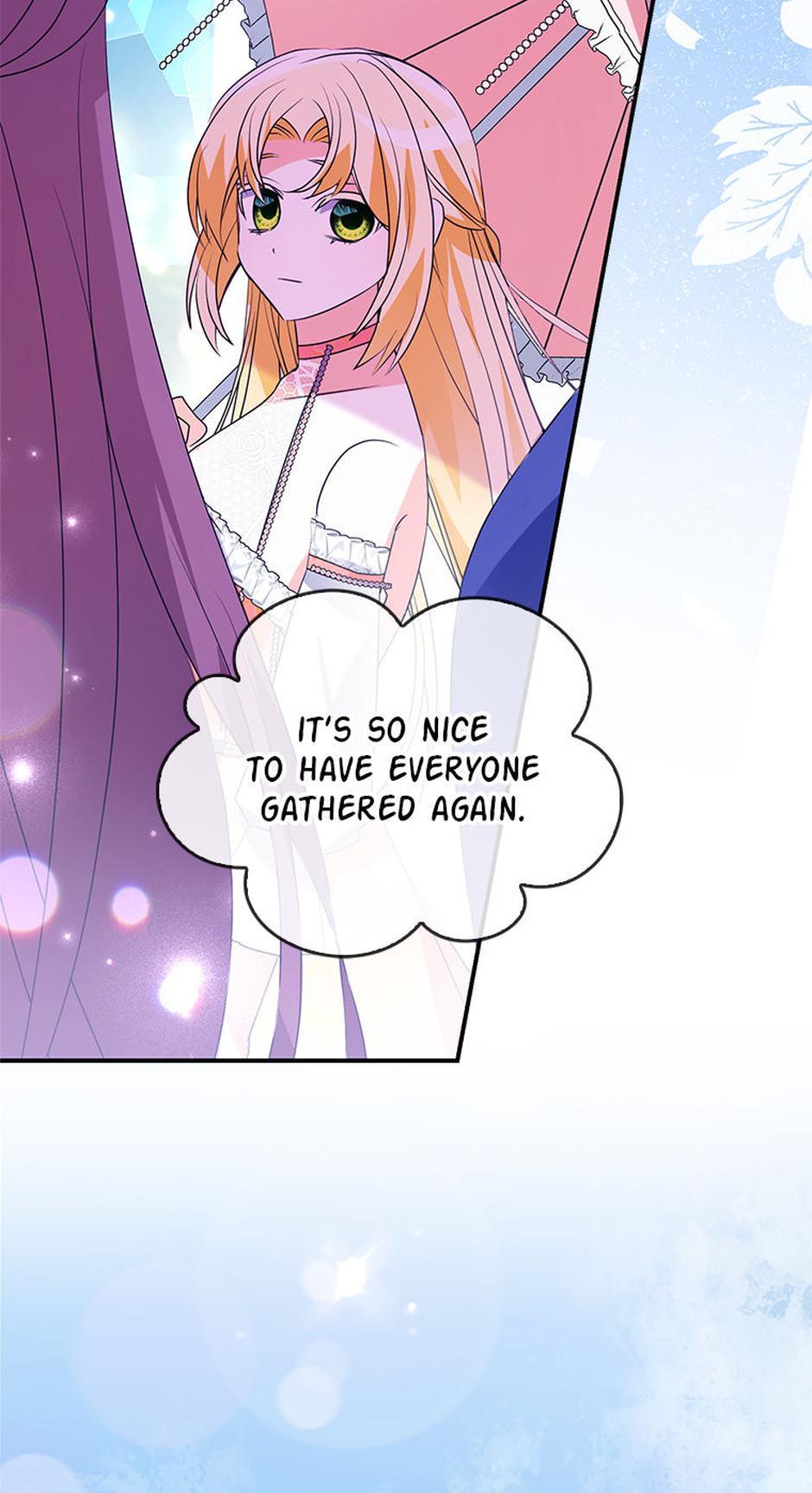 The Fake Rides in a Flower Kiln Chapter 50 253 ch 50 54