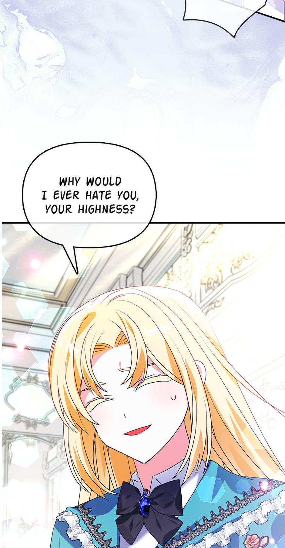 The Fake Rides in a Flower Kiln Chapter 50 205 ch 50 6