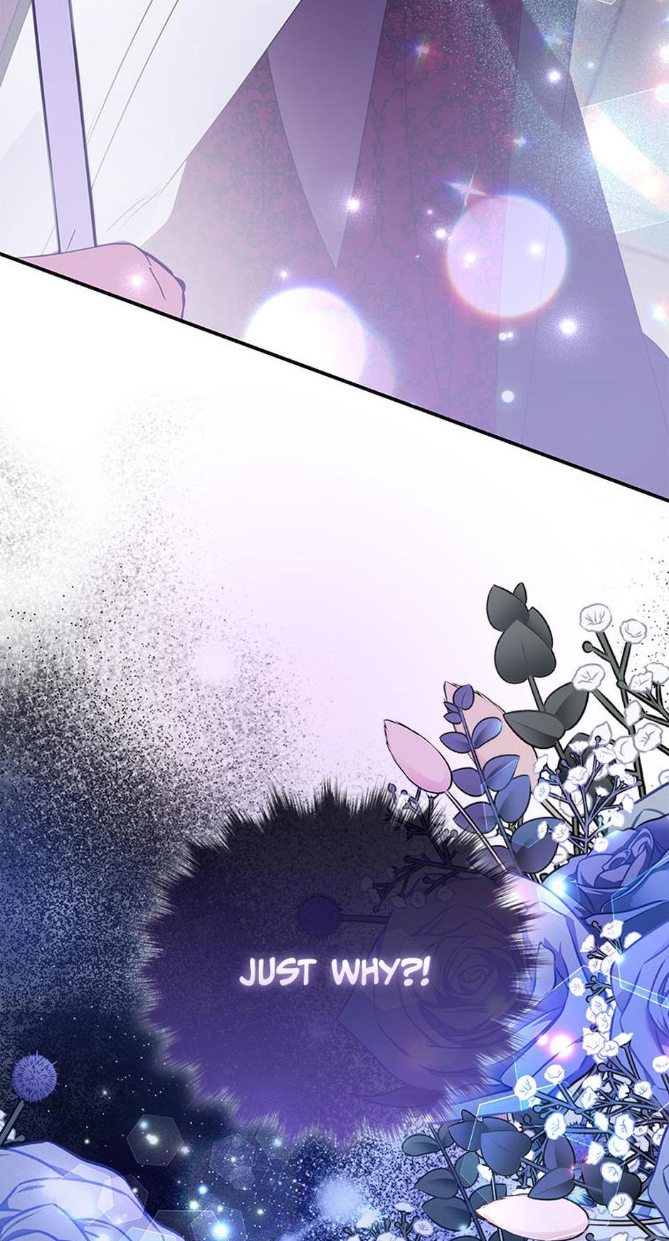 The Fake Rides in a Flower Kiln Chapter 50 260 ch 50 61