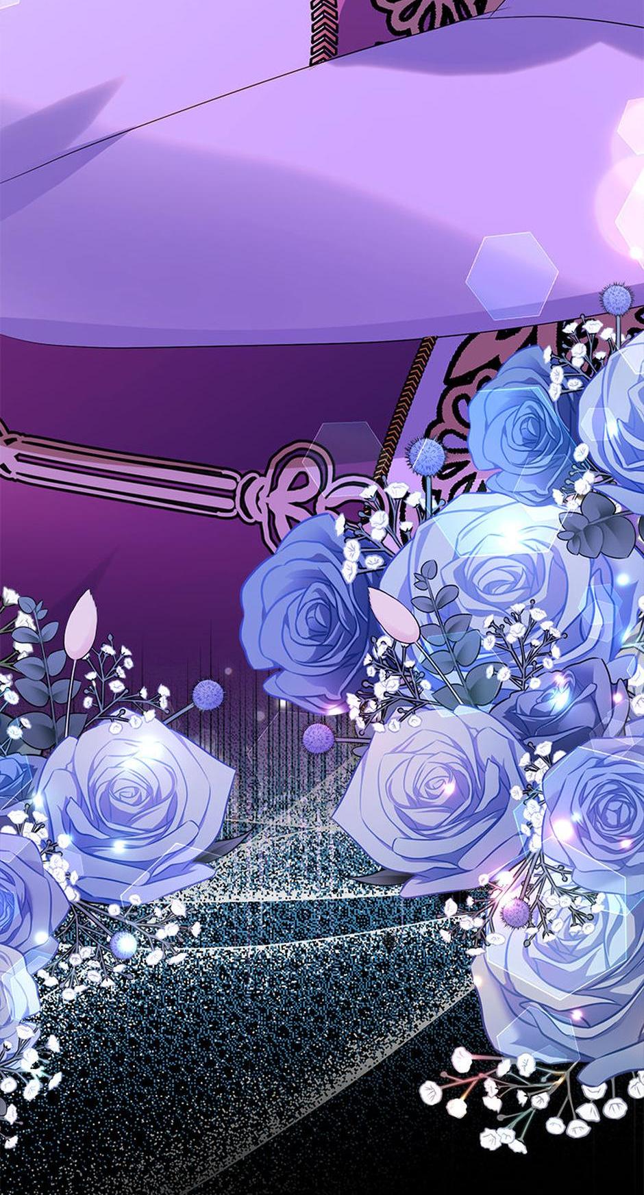 The Fake Rides in a Flower Kiln Chapter 50 262 ch 50 63