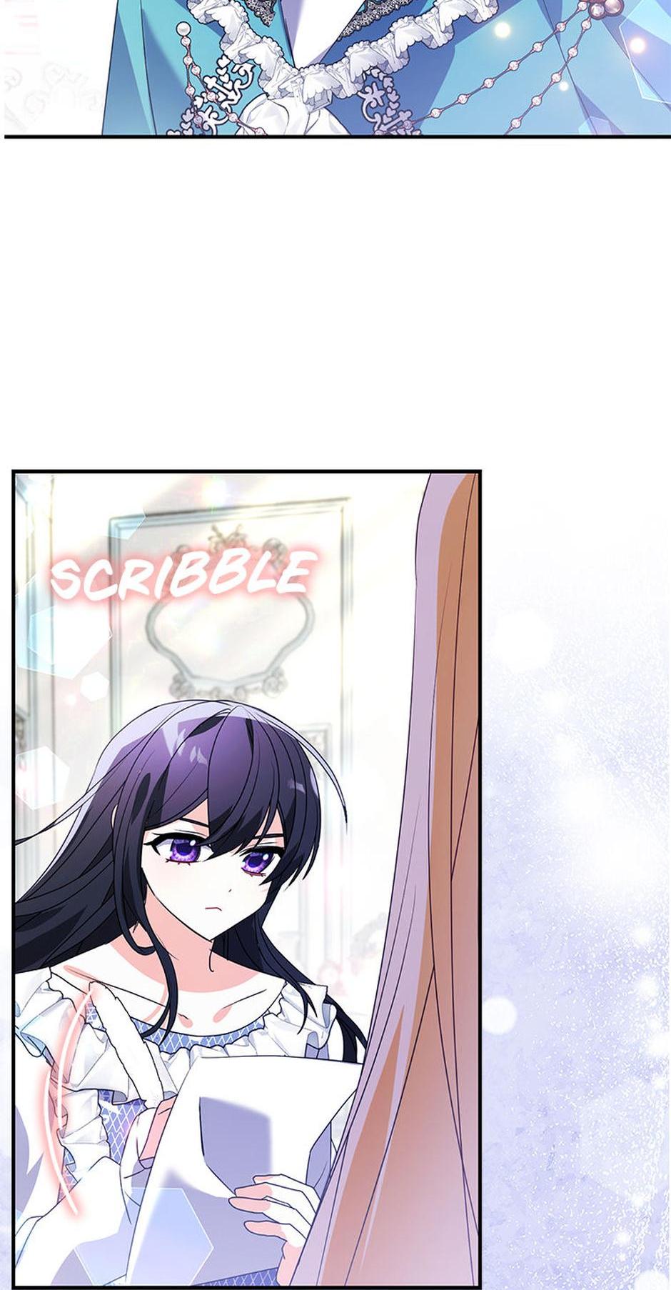 The Fake Rides in a Flower Kiln Chapter 50 206 ch 50 7