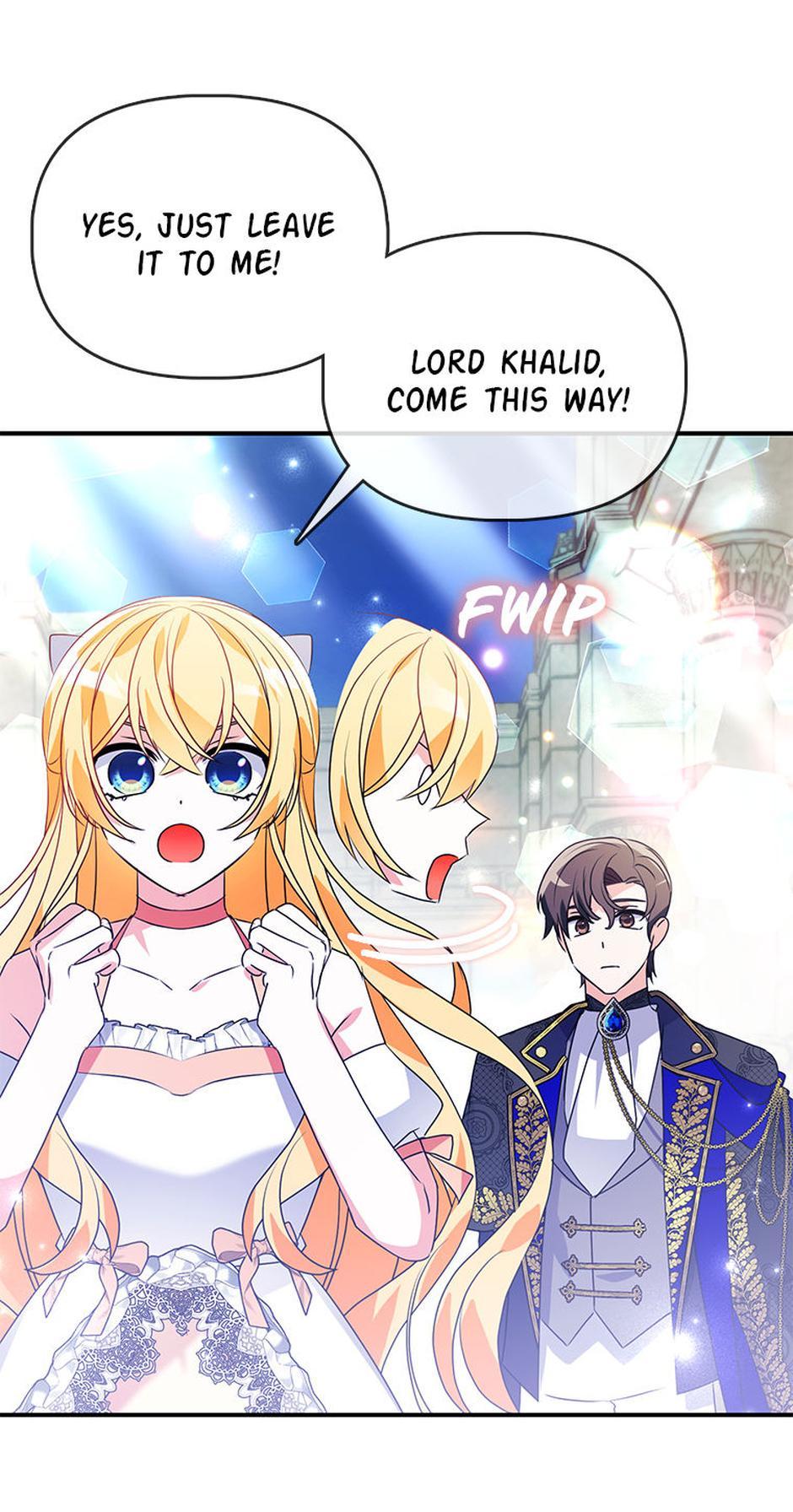 ch 51 10