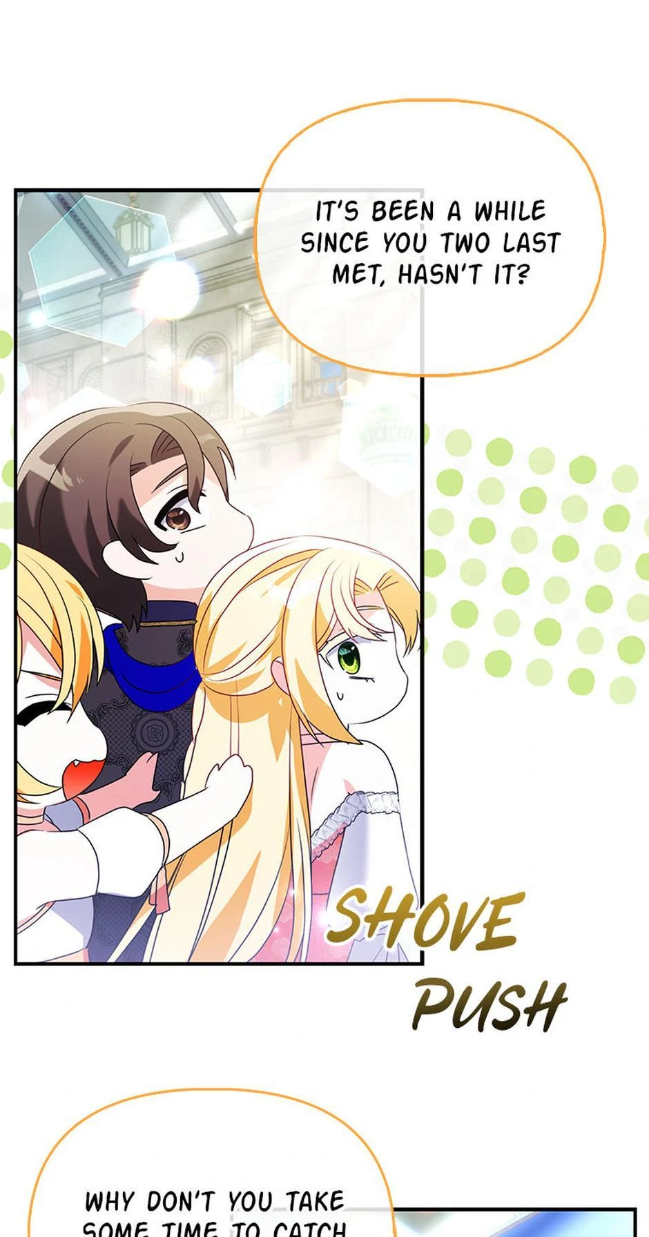 ch 51 11