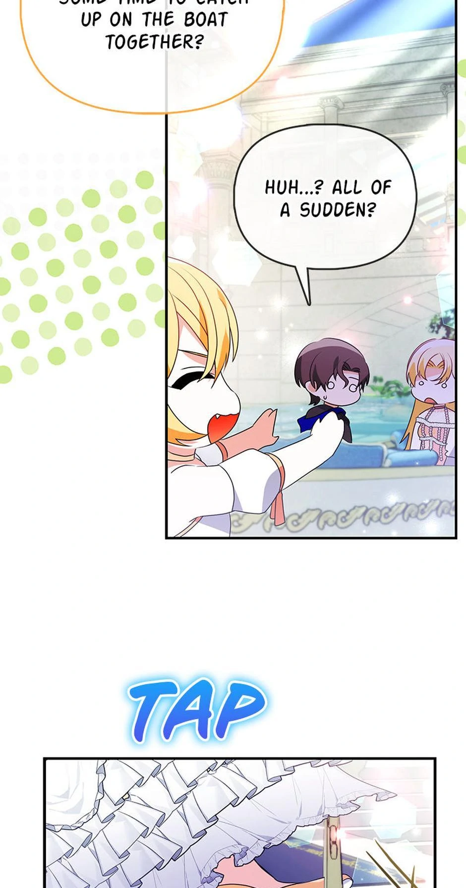 ch 51 12