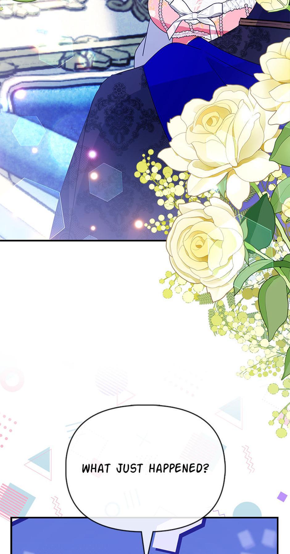 ch 51 15