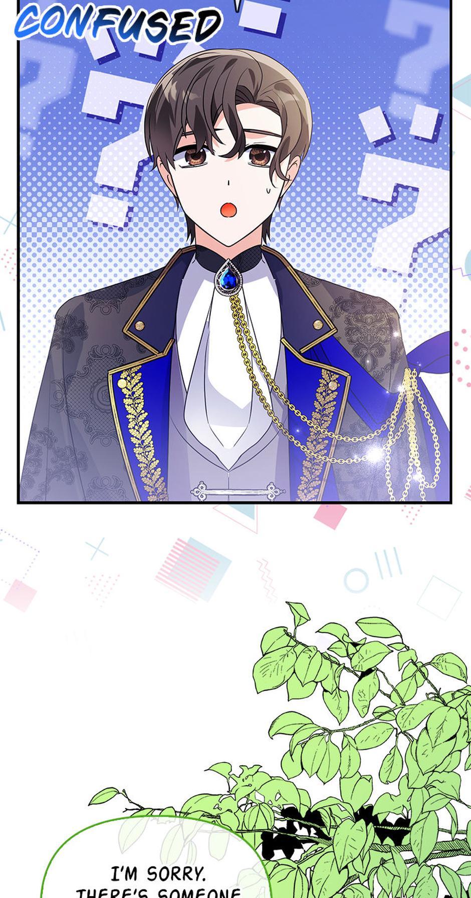 ch 51 16